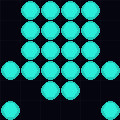 104.2.7.251