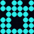 104.2.7.252