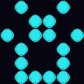 104.2.7.253