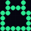 104.2.7.255