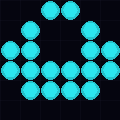 104.2.7.26