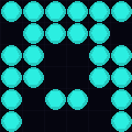 104.2.7.28