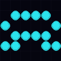 104.2.7.3