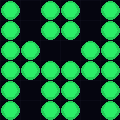 104.2.7.30
