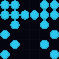 104.2.7.45