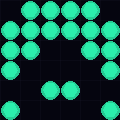 104.2.7.5