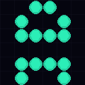 104.2.7.50