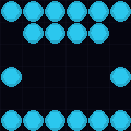 104.2.7.6