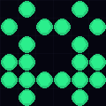 104.2.7.60