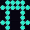 104.2.7.65