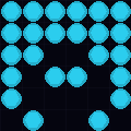 104.2.7.75