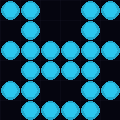 104.2.7.8