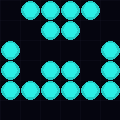104.2.7.80
