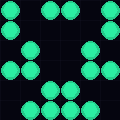 104.2.7.88