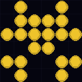 104.2.70.1