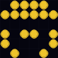 104.2.70.10