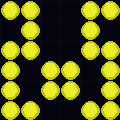 104.2.70.101