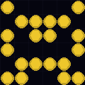 104.2.70.102