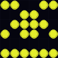 104.2.70.105