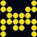 104.2.70.107
