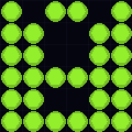 104.2.70.108