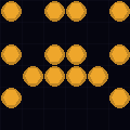 104.2.70.109