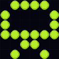 104.2.70.11