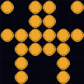 104.2.70.110