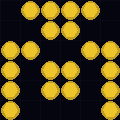 104.2.70.114