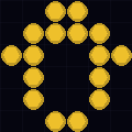 104.2.70.118