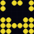 104.2.70.119