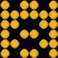 104.2.70.12