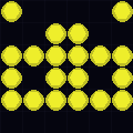 104.2.70.120