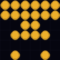 104.2.70.121