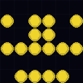 104.2.70.125