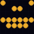 104.2.70.130