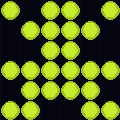 104.2.70.131