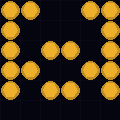 104.2.70.135