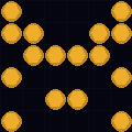 104.2.70.138