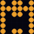 104.2.70.140