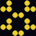 104.2.70.141