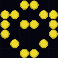 104.2.70.147