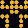104.2.70.148