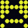 104.2.70.149