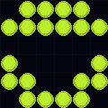 104.2.70.151