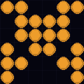 104.2.70.152