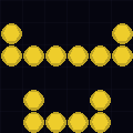 104.2.70.153