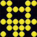 104.2.70.154