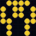 104.2.70.155