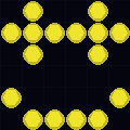 104.2.70.160